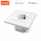 Priza Inteligenta Smart Home 9