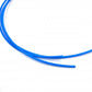 Ptfe Bowden Tube Tub Bowden 1 9Mm Petru Filament De 1 75Mm 3