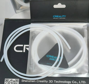 Ptfe Tube 100Cm 1