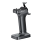 Raptor Pro 3D Scaner cu Scan Bridge