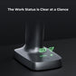 Raptor Pro 3D Scaner cu Scan Bridge