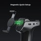 Raptor Pro 3D Scaner cu Scan Bridge