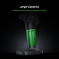 Raptor Pro 3D Scaner cu Scan Bridge