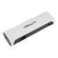 Scaner 3D Cr Scan 01 Upgraded Combo 11