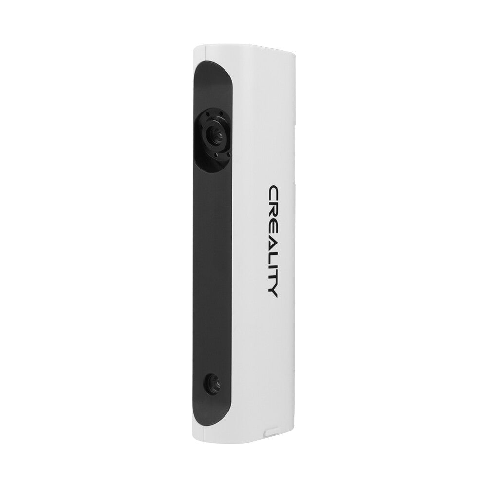 Scaner 3D Cr Scan 01 Upgraded Combo 4