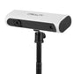Scaner 3D Cr Scan 01 Upgraded Combo 7
