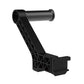 Suport Lateral Pentru Filament 3D Printer Spool Holder Kit 5