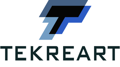 Tekreart.md