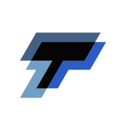 Tekreart.md logo