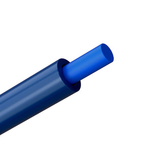 Tub Ptfe Pentru Filament 1 75Mm Tub Original Capricorn Premium 3