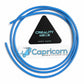 Трубка PTFE Capricorn Premium — Bowden для филамента 1.75 мм (1.1 м)