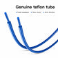 Трубка PTFE Capricorn Premium — Bowden для филамента 1.75 мм (1.1 м)