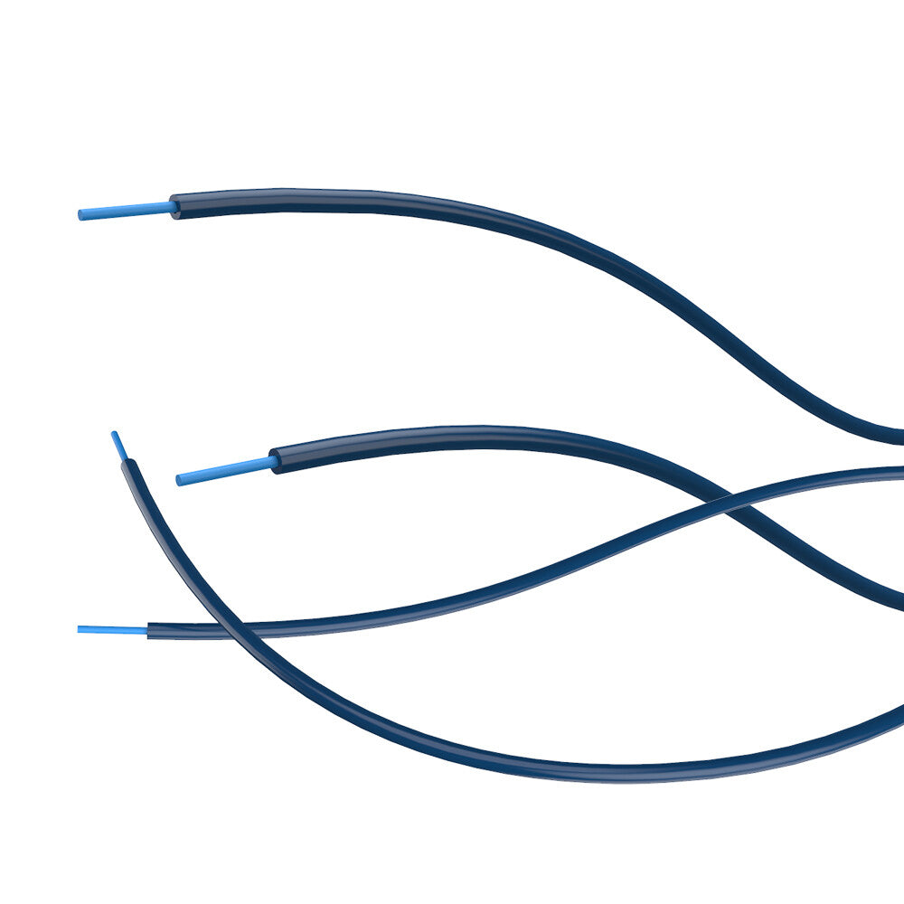 Tub Ptfe Pentru Filament 1 75Mm Tub Original Capricorn Premium 7