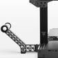 Suport lateral pentru filament (Spool Holder Kit) — imprimante 3D