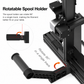 Suport lateral pentru filament (Spool Holder Kit) — imprimante 3D