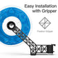 Suport lateral pentru filament (Spool Holder Kit) — imprimante 3D