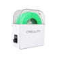Uscator Pentru Filament Creality Filament Dry Box 5