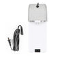 Uscator Pentru Filament Creality Filament Dry Box 6