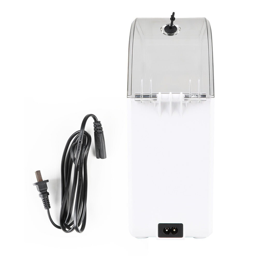 Uscator Pentru Filament Creality Filament Dry Box 6
