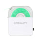 Uscator Pentru Filament Creality Filament Dry Box 8