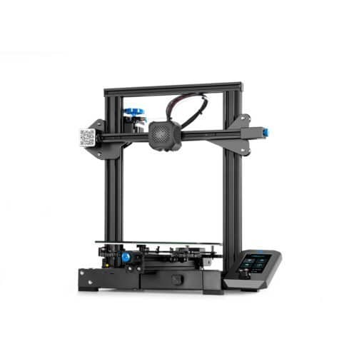 3D Printer Creality Ender 3 V2