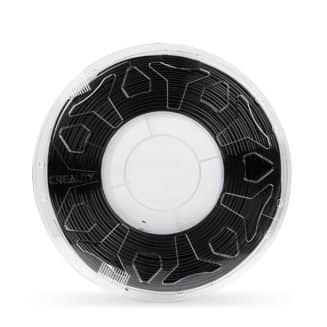 Alternative view of CR-PETG - 1 kg / ~340m (culori diferite)