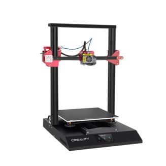 3D принтеры | 3D принтеры, филамент и аксессуары в Молдове