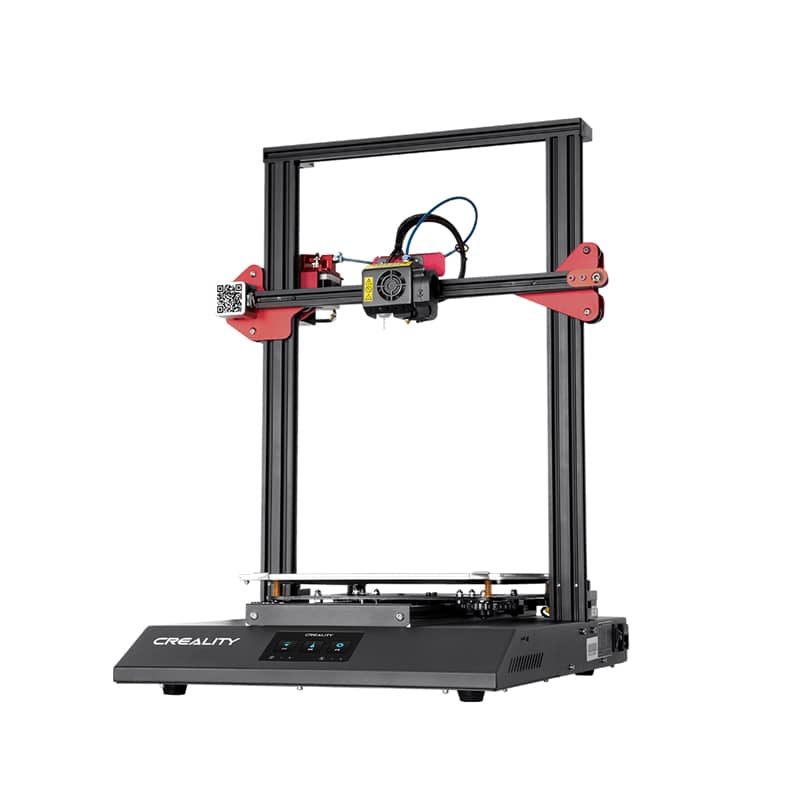 3D printer Creality CR-10S Pro V2