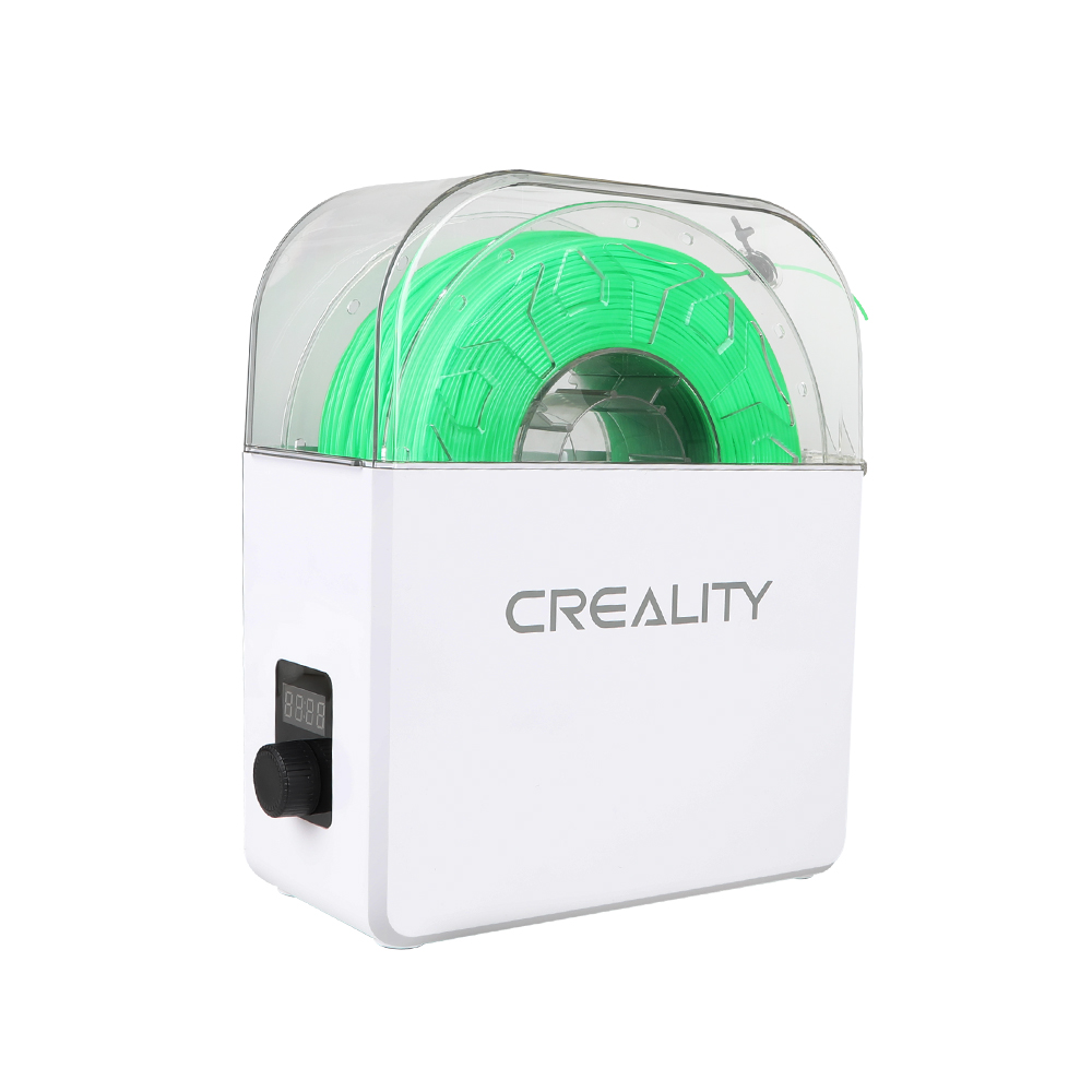 Uscător pentru filament (Creality Filament Dry Box) - imagine 5
