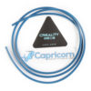 Capricorn Tub PTFE pentru filament 1,75mm / 1,1m (Tub original Capricorn Premium)