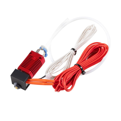 Ender-3 V2 Hotend Kit