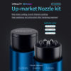 Set de duze Premium (Creality Up-market Nozzle Kit)